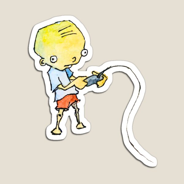 Item preview, The Drew Gaming designed and sold by drew.drawins.