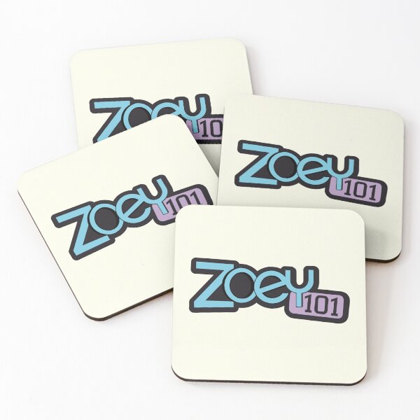 Item preview, zoey 101 designed and sold by pnkrose.
