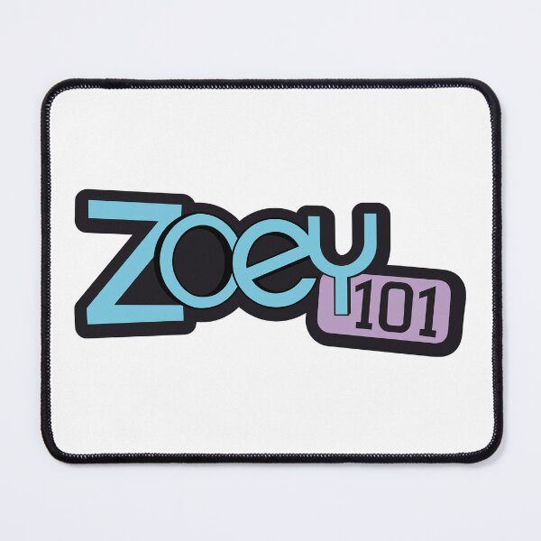 Item preview, zoey 101 designed and sold by pnkrose.