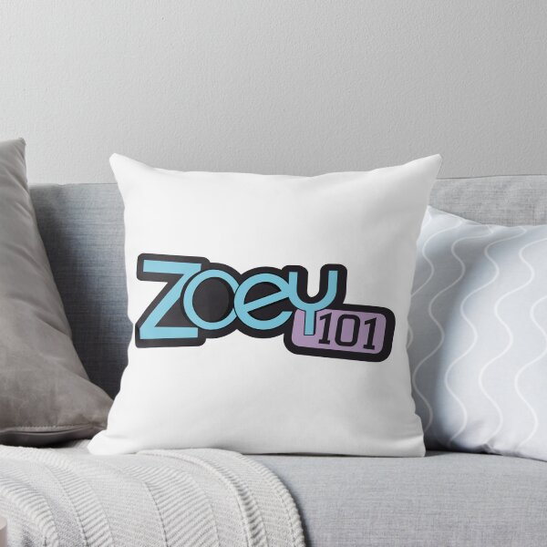 Item preview, zoey 101 designed and sold by pnkrose.