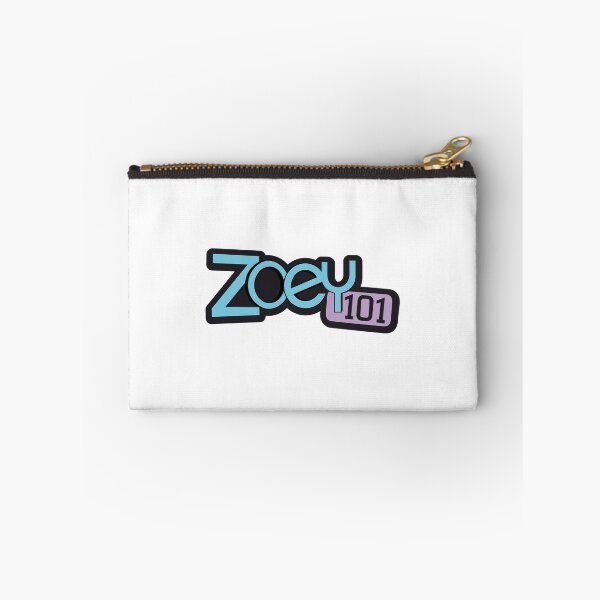 Item preview, zoey 101 designed and sold by pnkrose.