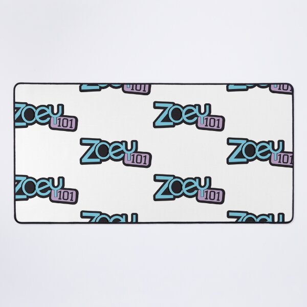Item preview, zoey 101 designed and sold by pnkrose.