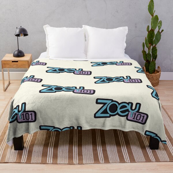 Item preview, zoey 101 designed and sold by pnkrose.