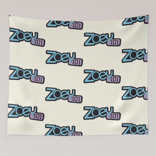 Item preview, zoey 101 designed and sold by pnkrose.