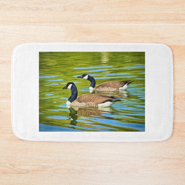 Item preview, Tranquil Companions designed and sold by MoonGPhotos.