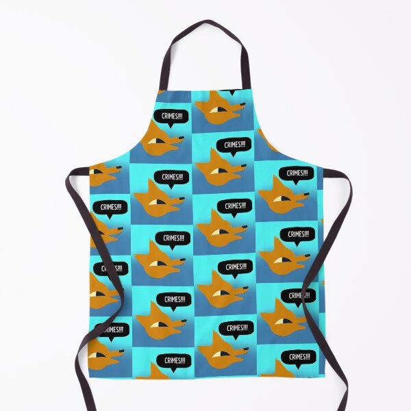 Item preview, Gregg from Night in the Woods designed and sold by SpoopyDraws.