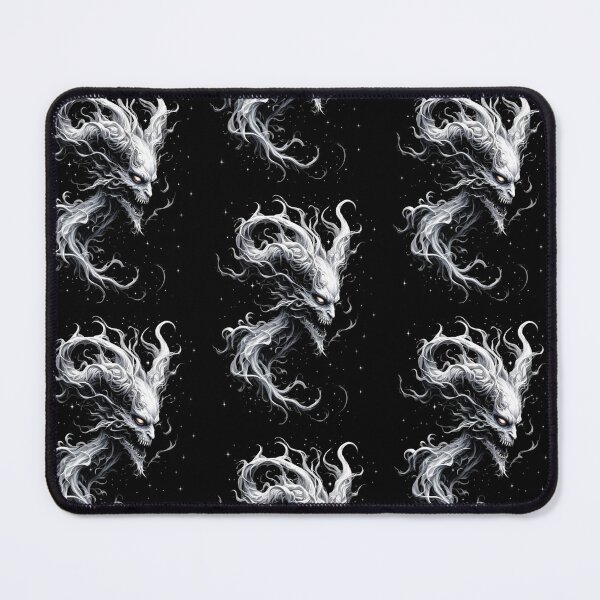 Item preview, Veiled in Anguish. designed and sold by Witch Queen Clothing.