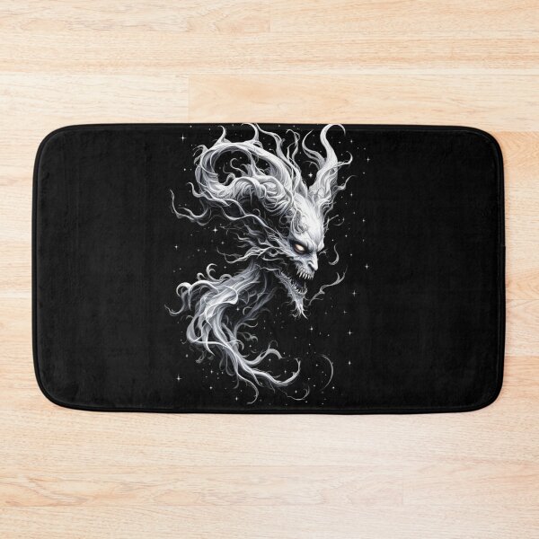 Item preview, Veiled in Anguish. designed and sold by Witch Queen Clothing.