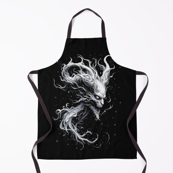 Item preview, Veiled in Anguish. designed and sold by Witch Queen Clothing.