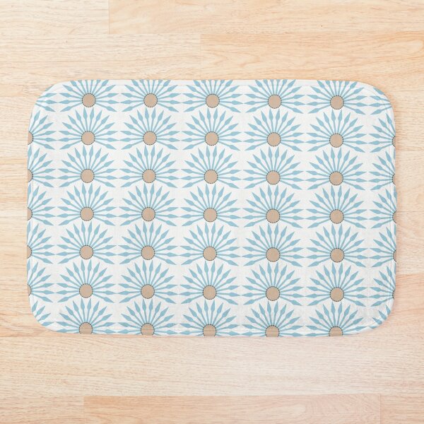 Item preview, Boho Geometric designed and sold by Nadiacreativity.