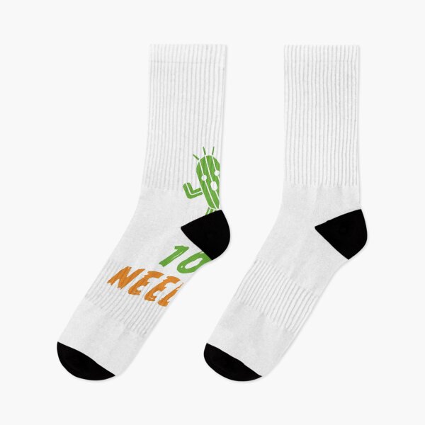 Item preview, Cactuar 1000 Needles T-Shirt designed and sold by FFMeditations.