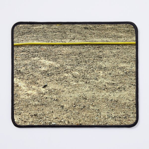 Item preview, Hosepipe Track designed and sold by ontological.