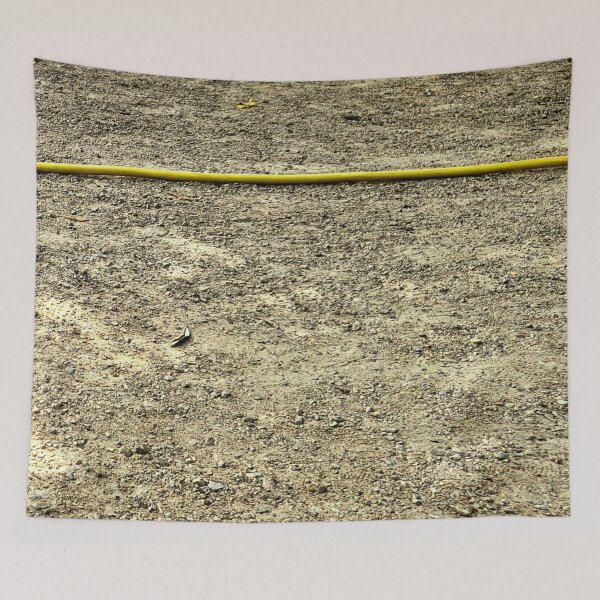 Item preview, Hosepipe Track designed and sold by ontological.