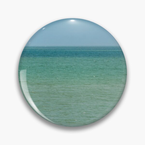Item preview, The Sea designed and sold by JEZ22.