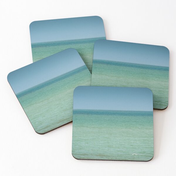 Item preview, The Sea designed and sold by JEZ22.