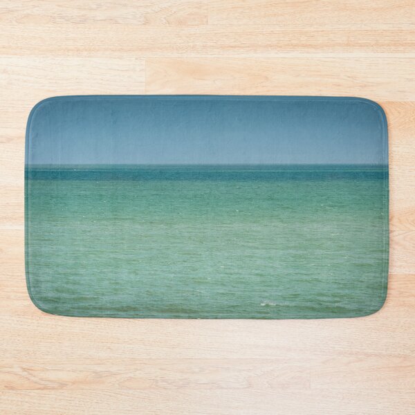 Item preview, The Sea designed and sold by JEZ22.