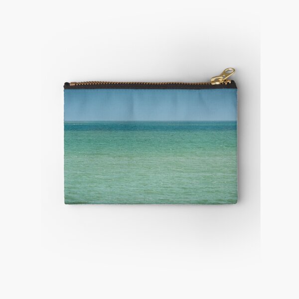 Item preview, The Sea designed and sold by JEZ22.