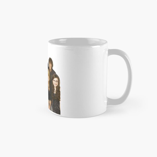 Item preview, zoey 101 cast designed and sold by pnkrose.