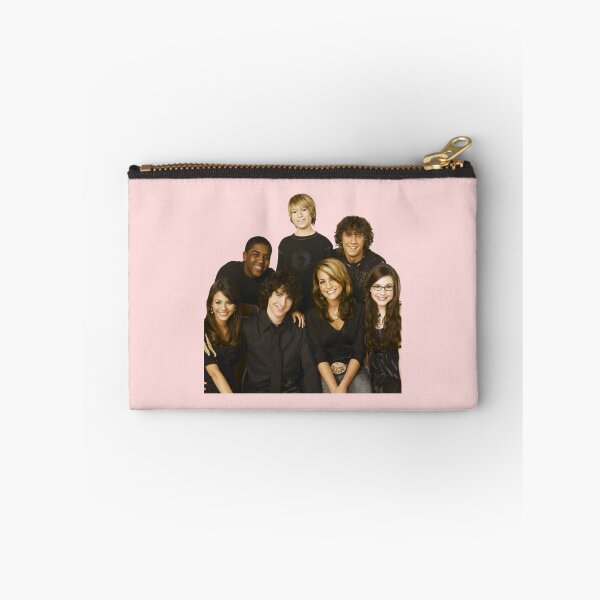 Item preview, zoey 101 cast designed and sold by pnkrose.