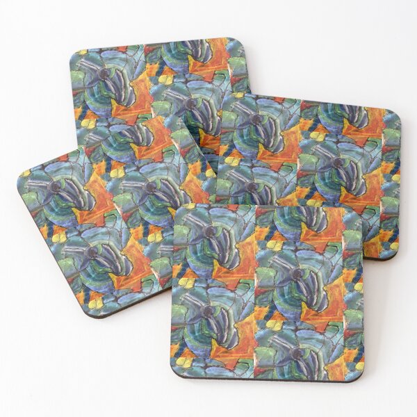 Item preview, Child’s First Stones designed and sold by PalmLineStudio.
