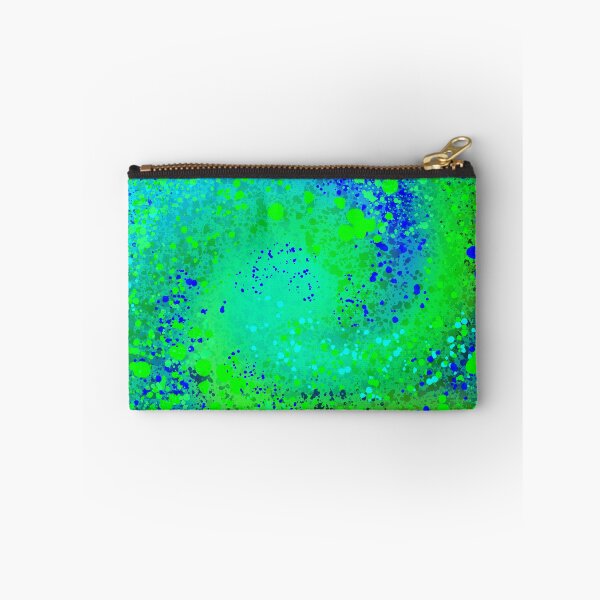 Item preview, Alge Splatter designed and sold by GraphicandUncut.