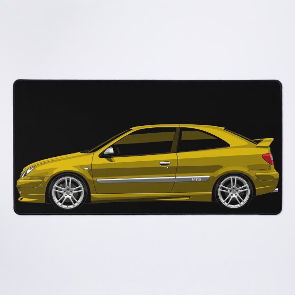 Item preview, Europe car designed and sold by Printaso.