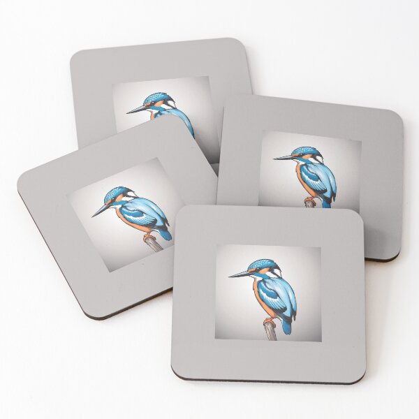 Item preview, River’s Jewel designed and sold by PTB-SHOP.