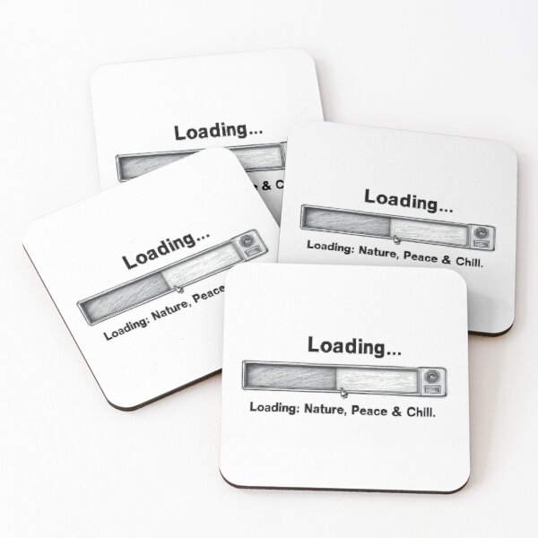 Item preview, Loading… Freedom designed and sold by Domcreations4.