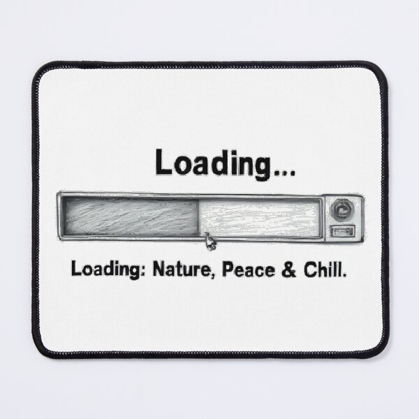Item preview, Loading… Freedom designed and sold by Domcreations4.