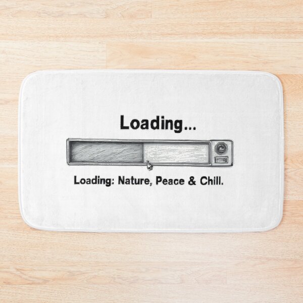 Item preview, Loading… Freedom designed and sold by Domcreations4.