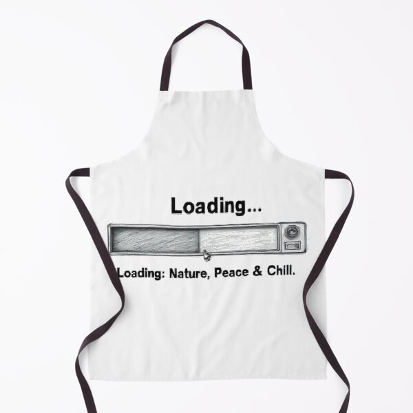 Item preview, Loading… Freedom designed and sold by Domcreations4.