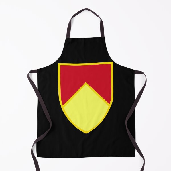 Item preview, Army - 36th Field Artillery wo Txt designed and sold by Military Insignia Products.