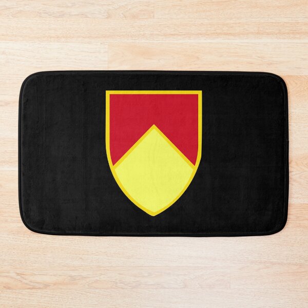 Item preview, Army - 36th Field Artillery wo Txt designed and sold by Military Insignia Products.