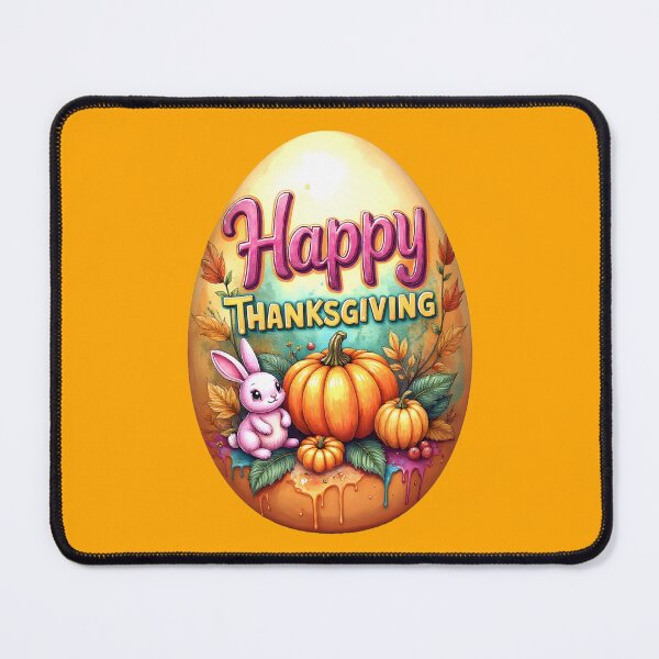 Item preview, Whimsical Thanksgiving Faberge Turkey Egg designed and sold by Atouke.