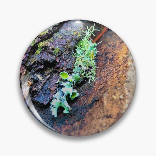 Item preview, Growth  designed and sold by MindfulGemini.