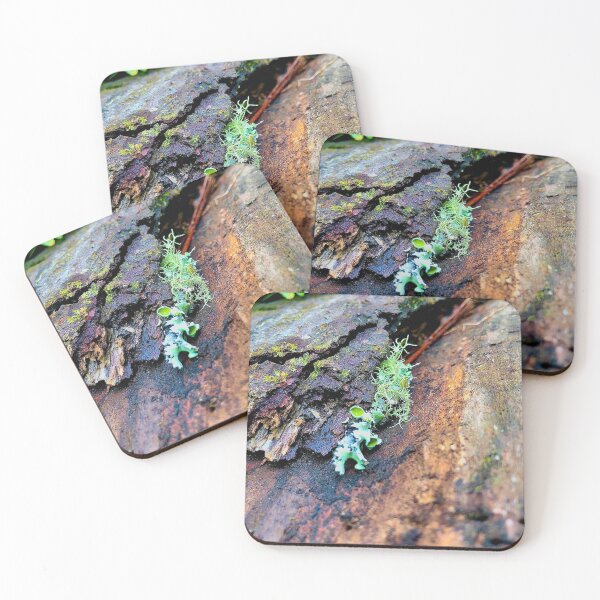 Item preview, Growth  designed and sold by MindfulGemini.