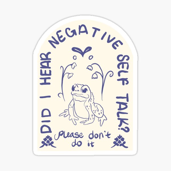 Item preview, Grumpy Frog designed and sold by ginkgodraws.