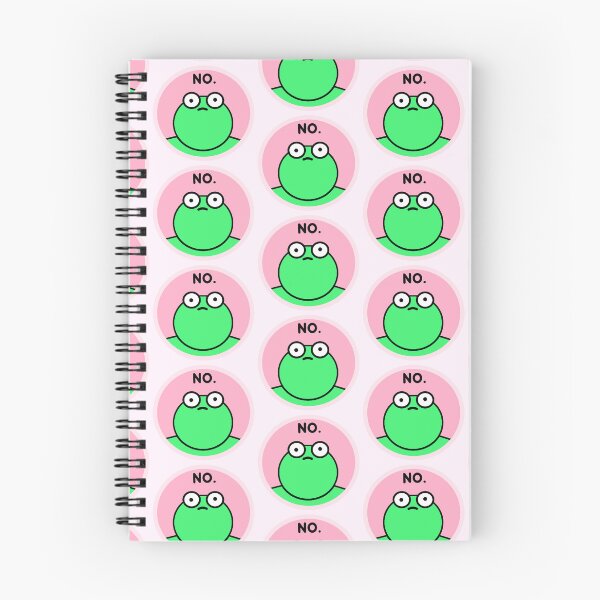 Item preview, Moop says No. designed and sold by Sassy and Nelly.