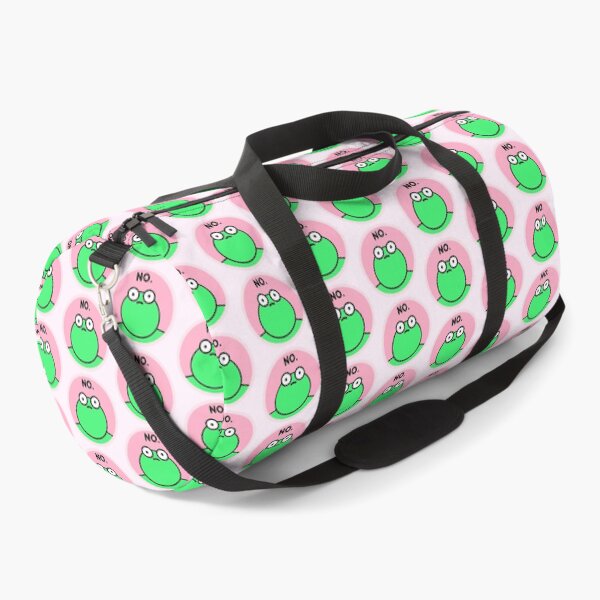 Item preview, Moop says No. designed and sold by Sassy and Nelly.