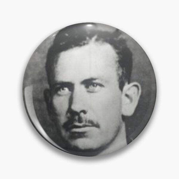 Item preview, John Steinbeck designed and sold by StarLane.