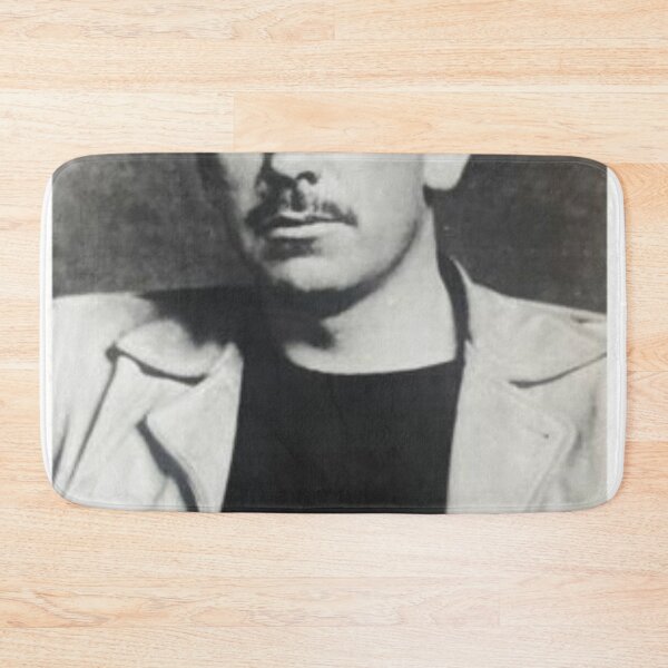 Item preview, John Steinbeck designed and sold by StarLane.