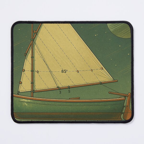 Item preview, Star Ship Plans designed and sold by Living In An Earlier Age.
