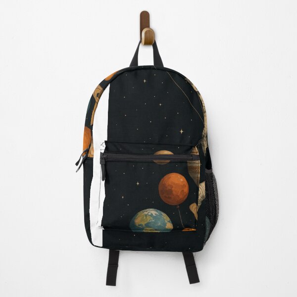 Item preview, Space travel designed and sold by memefulstore.