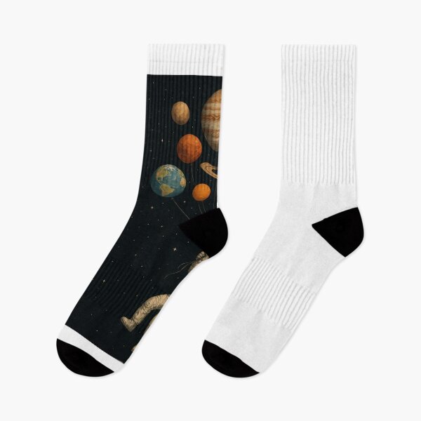 Item preview, Space travel designed and sold by memefulstore.