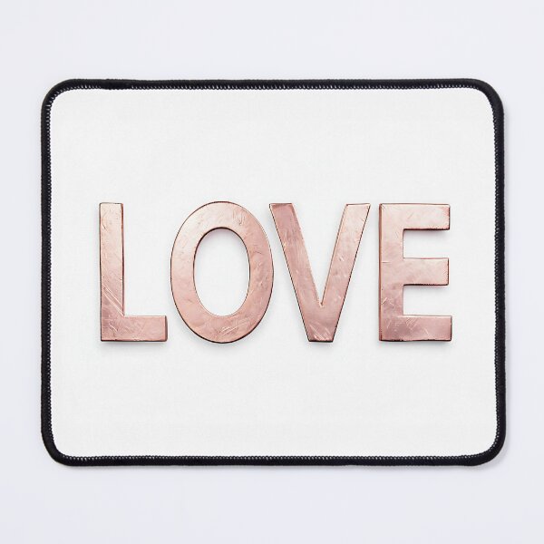 Item preview, Sees it designed and sold by PlanetaBarte.