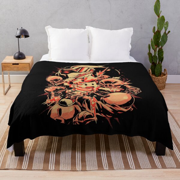 Item preview, Two Paths designed and sold by Horta Studio.