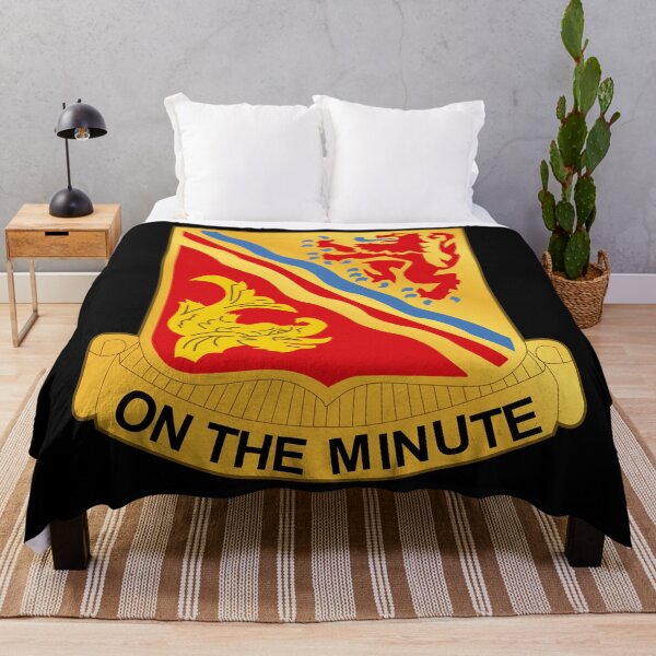 Item preview, Army - 37th Field Artillery wo Txt designed and sold by Military Insignia Products.