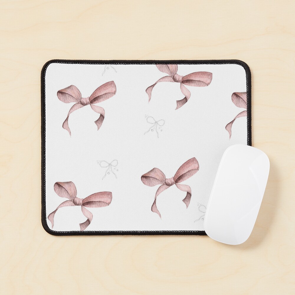 Item preview, Mouse Pad designed and sold by Mystify-.
