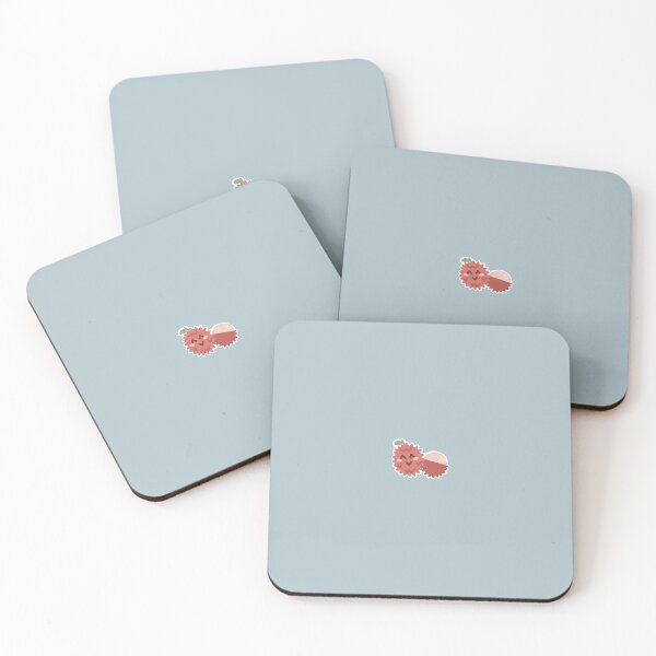 Item preview, Cute lychee designed and sold by Atelier Girouette .