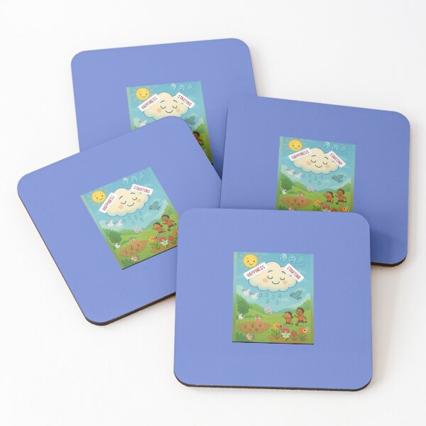 Item preview, Around the world  designed and sold by ArunTex55555.